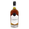 Calvados Coquerel 15 Ans 70cl 42°