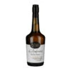 Calvados Domfrontais Christian Drouin 70cl 40°