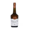 Calvados XO Christian Drouin 70cl 40°