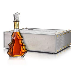 Camus Cuvée 4.186 Electrum 70cl 41.7° -Boissons Alcoolisées camus cuvee 4186 electrum 2