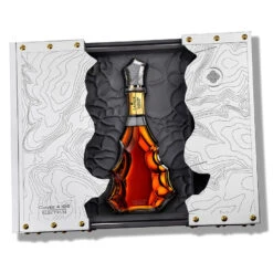 Camus Cuvée 4.186 Electrum 70cl 41.7° -Boissons Alcoolisées camus cuvee 4186 electrum 3