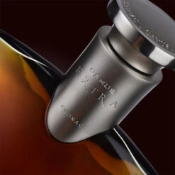 Camus Extra 70cl 40°