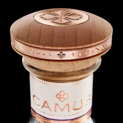 Camus XO Borderies 70cl 40°
