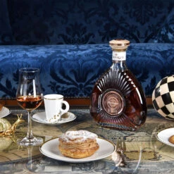 Camus XO Borderies 70cl 40° -Boissons Alcoolisées camus xo borderies 3