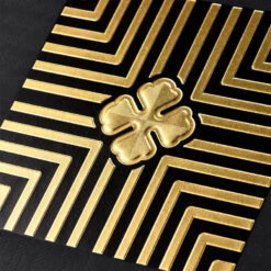 Camus XO Prestige 70cl 40° -Boissons Alcoolisées camus xo prestige 2