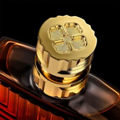 Camus XO Prestige 70cl 40° -Boissons Alcoolisées camus xo prestige 3