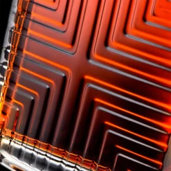 Camus XO Prestige 70cl 40° -Boissons Alcoolisées camus xo prestige 4