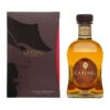 Cardhu 21 Ans 70cl 54.2°