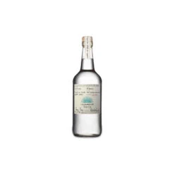 Casamigos Blanco 70cl 40°