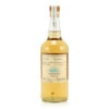 Casamigos Reposado 70cl 40°