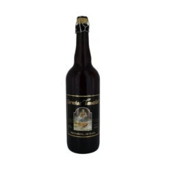 Cervoise Lancelot 75cl 6°