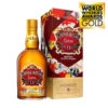 Chivas Regal Extra 13 Ans Oloroso 70cl 40°