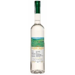 Clairin 2019 Sajous 70cl 56.5°