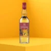 Clynelish 10 Ans Special Release 2023 70cl 57.5°