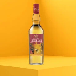 Clynelish 10 Ans Special Release 2023 70cl 57.5°