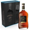 Coffret Appleton Estate 12 Extra 70cl 43°