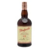Coffret Glenfarclas 15 Ans 70cl 46° + 2 Mignonnettes 5cl