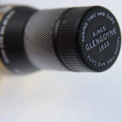 Glengoyne 10 Ans 70cl 40° -Boissons Alcoolisées coffret glengoyne 10 ans 70cl 40 1 6