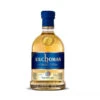 Coffret Kilchoman Machir Bay + 2 Verres 70cl 46°