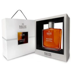 Bache Gabrielsen Sérénité Extra 70cl 40°