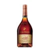 Cognac Remy Martin Accord Royal 1738 70cl 40°