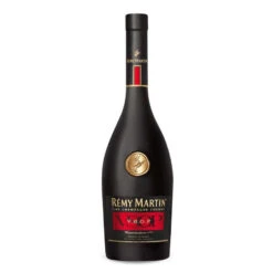 Cognac Remy Martin VSOP 70cl 40°