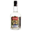 Compagnie Des Indes Tricorne 70cl 40°