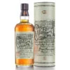 Craigellachie 13 Ans Armagnac 70cl 46°