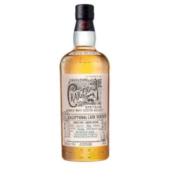 Craigellachie 15 Ans Oloroso 70cl 58.8° 3 Craigellachie 15 Ans Oloroso 70cl 58.8° -Boissons Alcoolisées craigellachie 15 ans oloroso 1