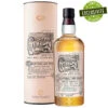 Craigellachie 15 Ans Oloroso 70cl 58.8°