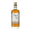 Currach Single Malt Kombu Cask 70cl 46°