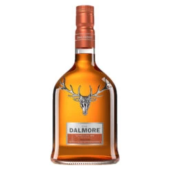 Dalmore Luminary Edition 2 70cl 48.6° -Boissons Alcoolisées dalmore luminary edition 2 2