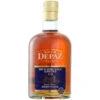 Depaz XO Grande Réserve 70cl 45°