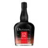 Dictador 12 Ans 70cl 40°