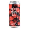 Dot Brew Sour Mash 44cl 4.4°