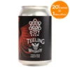 Dot Teeling Festive 33cl 5.4°