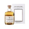 Drumshanbo Single Pot Still 70cl 43°