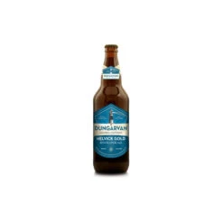 Dungarvan Helvick Gold 50cl 4.9°