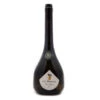 Eau-de-vie Poire Williams Origine Massenez 70cl 40°