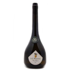 Eau-de-vie Poire Williams Origine Massenez 70cl 40°