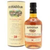 Edradour 10 Ans 70cl 40°
