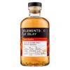 Elements Of Islay Beach Bonfire 70cl 54.5°