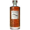 Eminente Reserva 7 Ans 70cl 41.3°