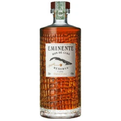 Eminente Reserva 7 Ans 70cl 41.3°