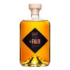 Fair Rum Belize 70cl 40°