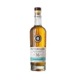 Fettercairn 16 Ans 70cl 46.4°