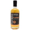 Flatnose Blended Malt 70cl 46°