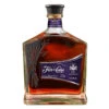 Flor De Caña 130e Anniversaire 70cl 45°