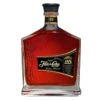 Flor De Caña 25 Ans 70cl 40°