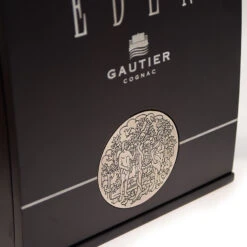 Gautier Eden 70cl 40°